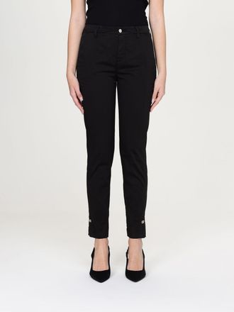 Liu Jo Pantalone Liu Jo in cotone