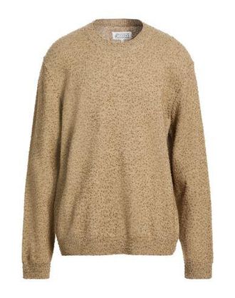 Maison Margiela STRICKWAREN - Pullover auf YOOX.COM