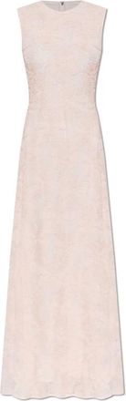 Rotate Rotate Birger Christensen, Donna, Abiti, Rosa, S, new