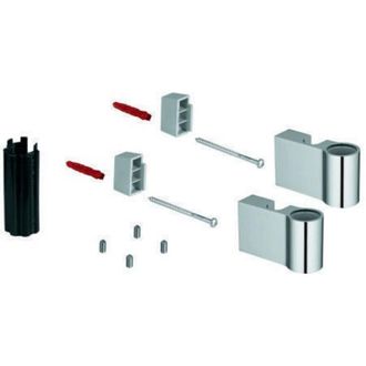 GROHE Soporte Para Barra De Ducha