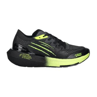Plein Sport Uomo, Sport, Nero, 41 EU, new