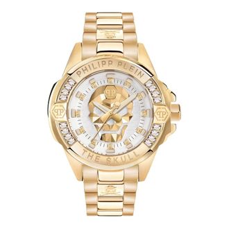 Philipp Plein unisex, Accessori, Giallo, Taglia unica, new