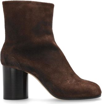 Maison Margiela Donna, Scarpe, Marrone, 38 EU, new