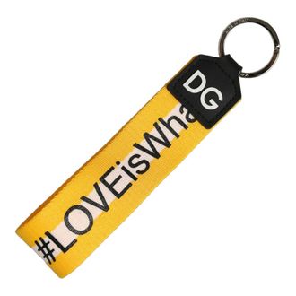 Dolce & Gabbana unisex, Accessoires, Veelkleurig, Maat: ONE Size Poliester