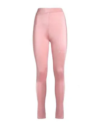 The Lul&ugrave; PARTES DE ABAJO - Leggings en YOOX.COM