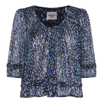 Isabel Marant Shirts