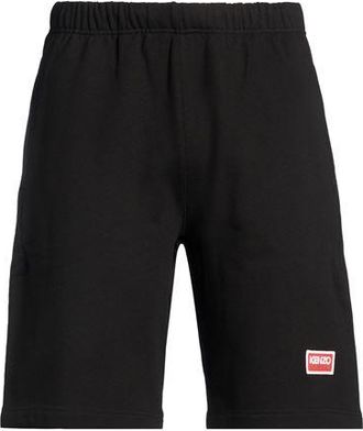 Kenzo BOTTOMWEAR - Shorts e bermuda su YOOX.COM