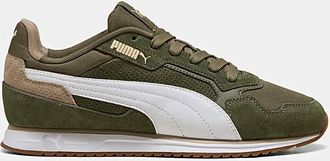 Puma Softride St Miler SD Trainers
