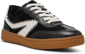 Dolce Vita Voyage St. Sneaker in Black Multi at Nordstrom Rack, Size 5.5