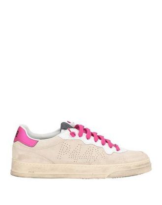 P448 SCHUHE - Sneakers auf YOOX.COM