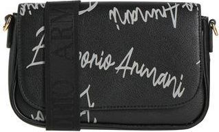 Emporio Armani TASCHEN - Umhängetasche auf YOOX.COM