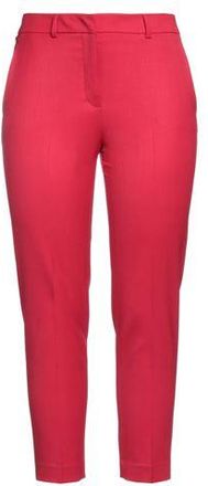 Ql2 Quelledue PARTES DE ABAJO - Pantalones en YOOX.COM