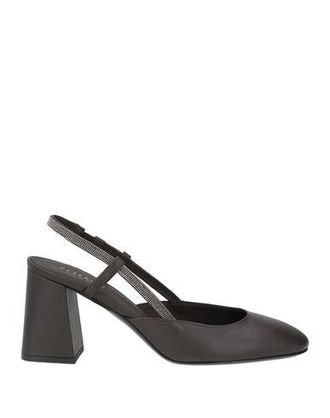 DI GA&Iuml;A FOOTWEAR - Sandals on YOOX.COM