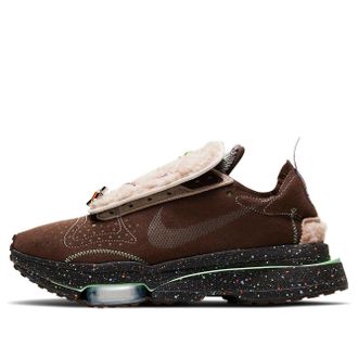 Nike (WMNS) Nike Air Zoom-Type Baroque Brown DC3288-220