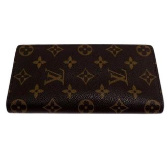 Louis Vuitton unisex, Pre-owned, Marrone, Taglia unica, used
