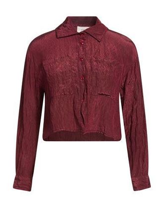 Vicolo TOPWEAR - Shirts on YOOX.COM