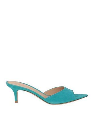 Gianvito Rossi FOOTWEAR - Sandals on YOOX.COM