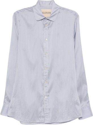 Valentino Garavani Shirts