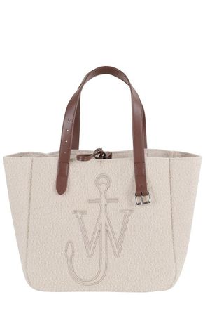 J.W.Anderson Belt Tote Bag