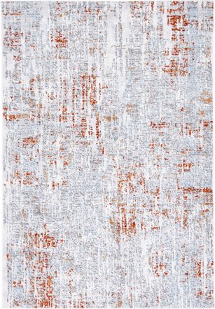 Safavieh Toscana Collection Rug