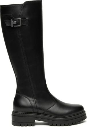 Nero Giardini Dames, Schoenen, Zwart, Maat: 36 EU