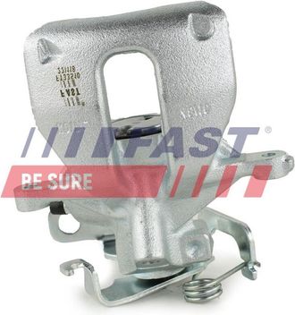 OEM Pinza De Freno Ft33511 Fast