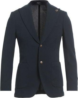 Breras Milano Blazers