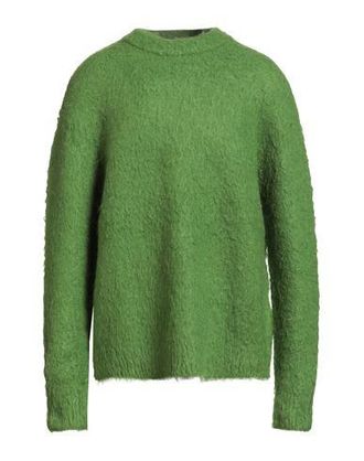 Acne Studios KNITWEAR - Jumpers on YOOX.COM