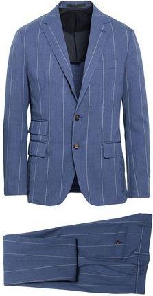 Eleventy TRAJES Y CONJUNTOS - Trajes en YOOX.COM