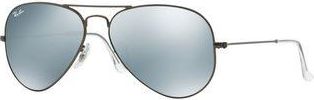 Ray-Ban RB3025 AVIATOR LARGE METAL