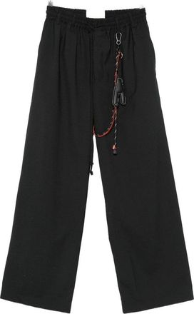 Song for the Mute Relaxed Lounge Pant