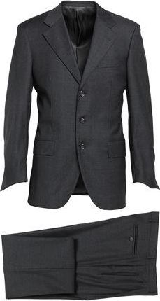 Caruso TRAJES Y CONJUNTOS - Trajes en YOOX.COM