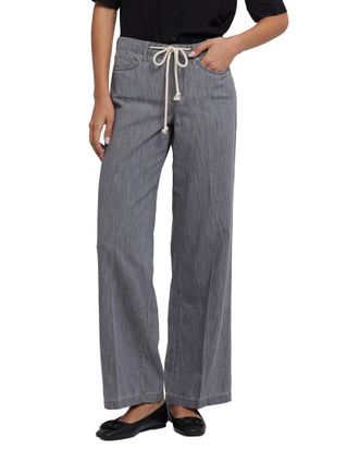 NYDJ Teresa Pearl Versailles Jean