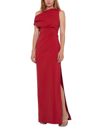 Bec&bridge Angelina Maxi Dress
