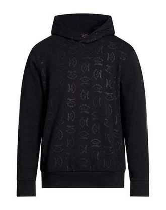 Paul & Shark CAMISETAS Y TOPS - Sudaderas en YOOX.COM