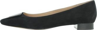 Geox Schoenen, Dames, Zwart, 40 EU, Ballerinas