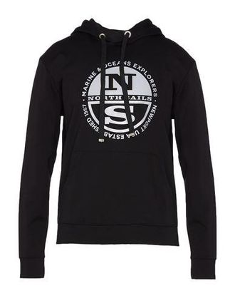 North Sails TOPS - Sweatshirts auf YOOX.COM