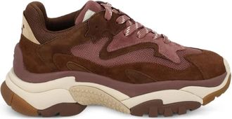 Ash Zapatillas Addict 01 - Shoes - Mujer - Rosa - 40 EU