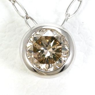 C&A Unbranded Platinum Platinum 850 Platinum 900 Necklace (Pre-Owned)