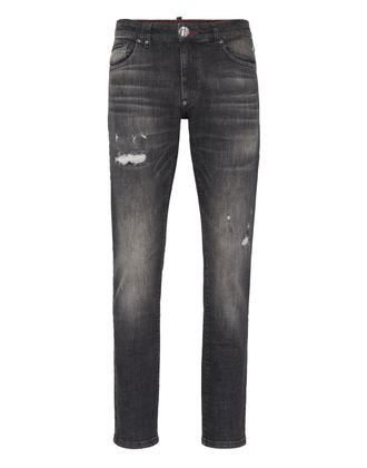 Philipp Plein Super Recht Model