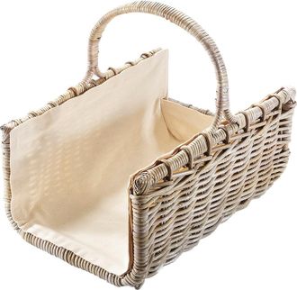 Christian Locker Aufbewahrungskorb