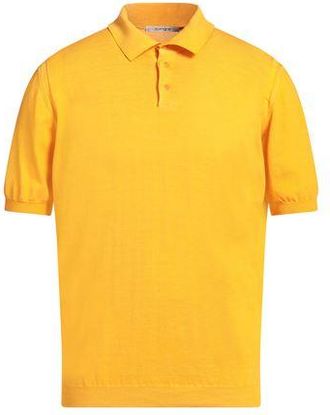 KANGRA KNITWEAR - Jumpers on YOOX.COM