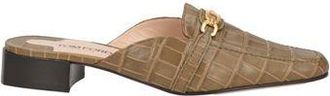 Tom Ford CALZATURE - Mules & Zoccoli su YOOX.COM
