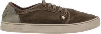 Satorisan FOOTWEAR - Trainers sur YOOX.COM