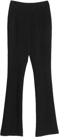 Coperni PARTES DE ABAJO - Pantalones en YOOX.COM