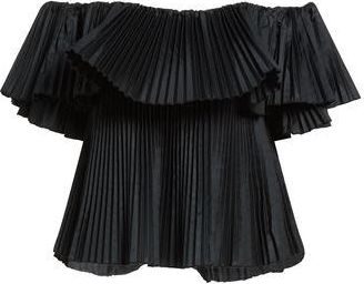Liu Jo TOPWEAR - Tops on YOOX.COM