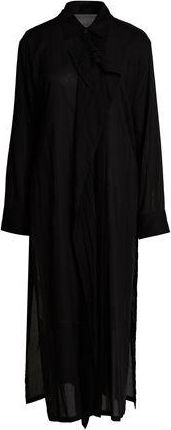 Yohji Yamamoto TOPWEAR - Shirts sur YOOX.COM