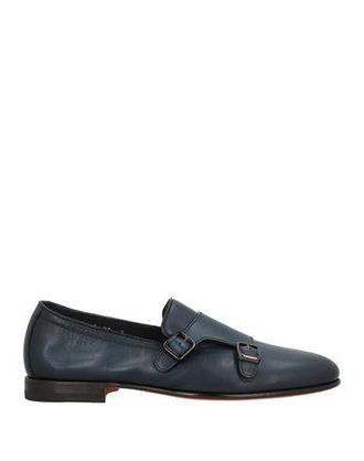 Santoni Loafers