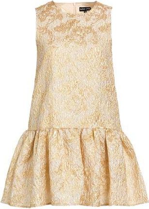 Sister Jane DRESSES - Mini dresses on YOOX.COM