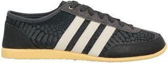 adidas JAPAN DECON W